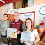 Whatsapp image 2025 08 19 at 10.28.41 am