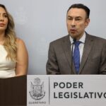 Whatsapp image 2025 08 19 at 6.46.22 pm