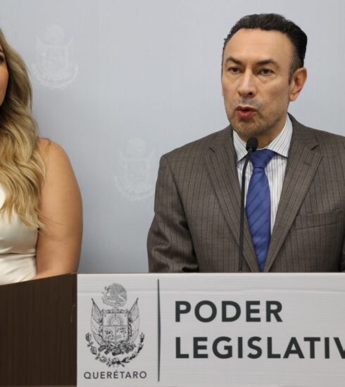 Whatsapp image 2025 08 19 at 6.46.22 pm