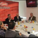 Whatsapp image 2025 08 19 at 7.52.06 pm