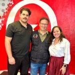 Whatsapp image 2025 08 20 at 10.22.15 am