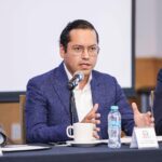 Whatsapp image 2025 08 20 at 12.35.50 pm