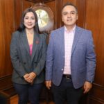 Whatsapp image 2025 08 21 at 12.30.03 pm