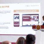 Whatsapp image 2025 08 21 at 12.34.08 pm