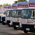 Whatsapp image 2025 08 21 at 12.36.19 pm (1)