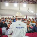 Whatsapp image 2025 08 21 at 5.36.29 pm