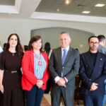 Whatsapp image 2025 08 22 at 10.13.56 am