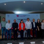 Whatsapp image 2025 08 22 at 10.54.30 am