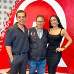 Whatsapp image 2025 08 25 at 1.19.27 pm