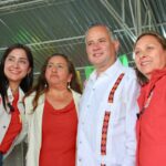 Whatsapp image 2025 08 25 at 6.42.23 pm