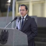 Whatsapp image 2025 08 26 at 5.11.00 pm