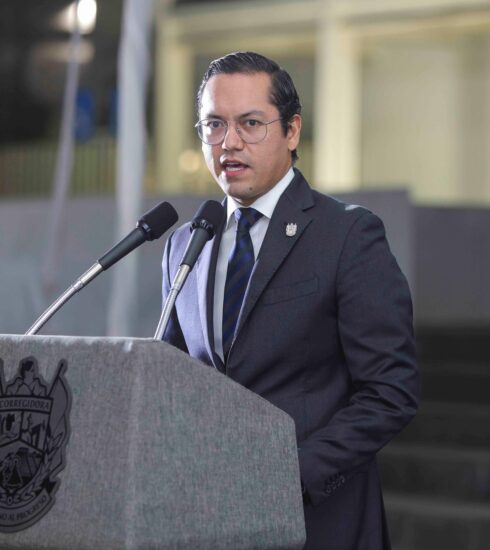 Whatsapp image 2025 08 26 at 5.11.00 pm