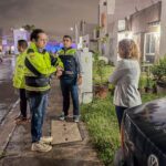 Whatsapp image 2025 08 26 at 5.12.23 am