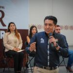 Whatsapp image 2025 08 27 at 5.25.50 pm