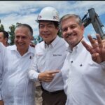 Whatsapp image 2025 08 27 at 5.30.37 pm