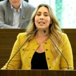 Whatsapp image 2025 08 28 at 1.55.35 pm