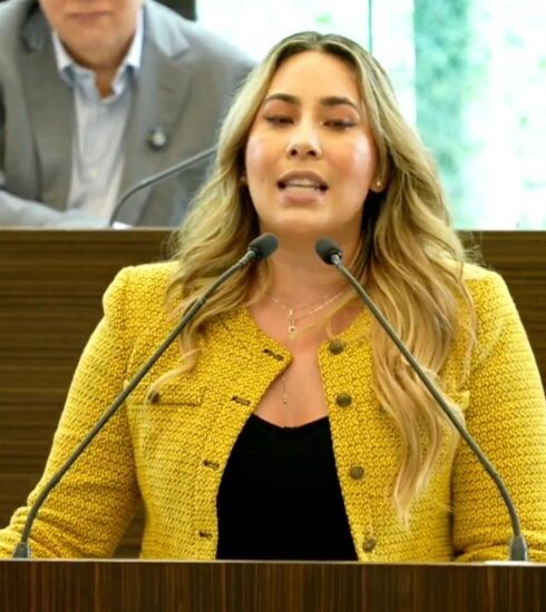 Whatsapp image 2025 08 28 at 1.55.35 pm