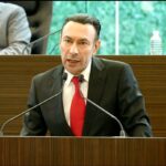 Whatsapp image 2025 08 28 at 1.56.55 pm