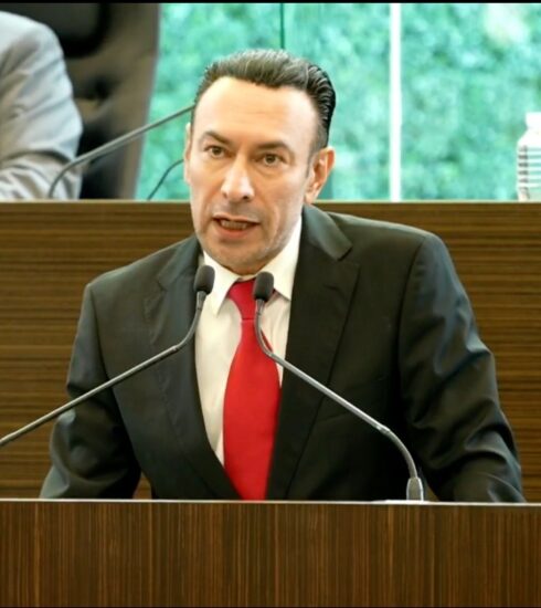 Whatsapp image 2025 08 28 at 1.56.55 pm