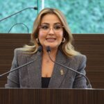 Whatsapp image 2025 08 28 at 5.34.52 pm