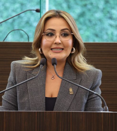 Whatsapp image 2025 08 28 at 5.34.52 pm