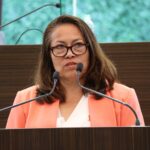 Whatsapp image 2025 08 28 at 5.37.13 pm