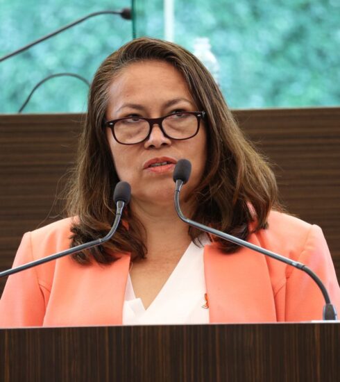 Whatsapp image 2025 08 28 at 5.37.13 pm