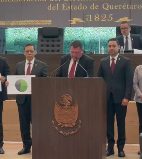 Whatsapp image 2025 08 29 at 12.57.30 pm