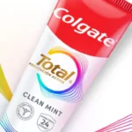 F1280x720 228532 360207 9450