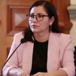 Magaly herrera 1