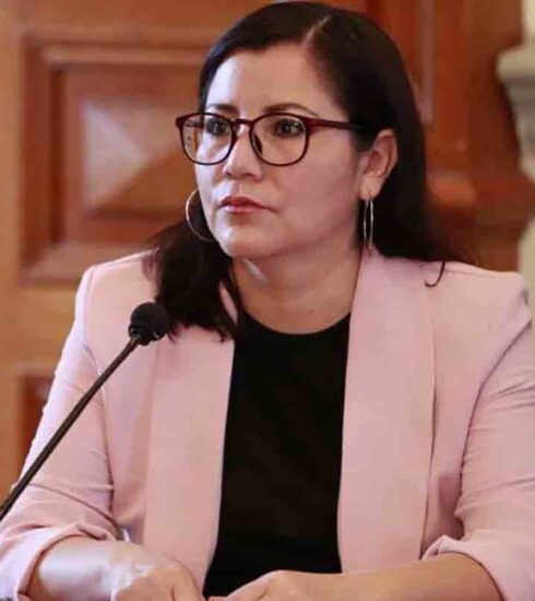 Magaly herrera 1