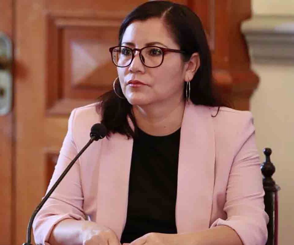 Magaly herrera 1