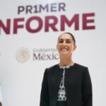 010925 csp primer informe de gobierno (1)