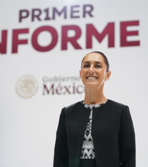010925 csp primer informe de gobierno (1)