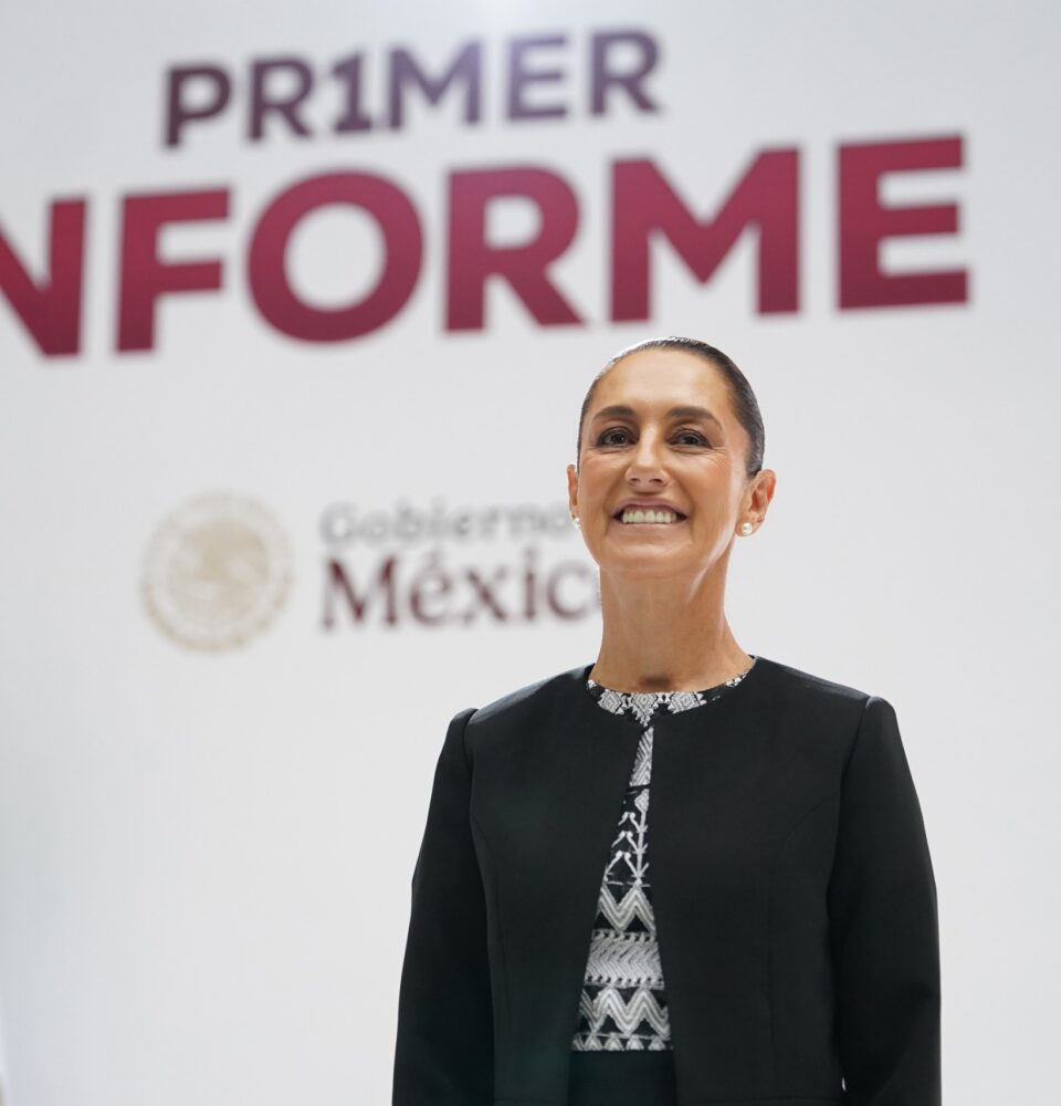 010925 csp primer informe de gobierno (1)