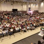 130925 csp la transformacio n avanza en quere taro 1