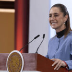 2025 09 22 conferencia de prensa conjunta con el primer ministro de canada 13 jcb