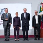 250925 csp conferencia matutina (2)