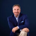 518118725 122129091770821336 362491110675513423 n