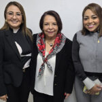 536276805 1086692610311803 7368809579380146319 n