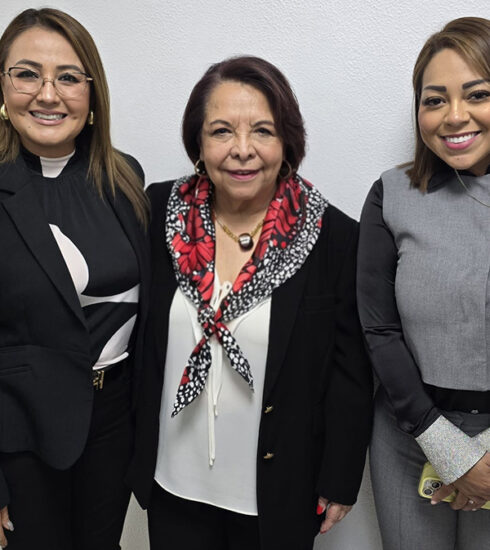 536276805 1086692610311803 7368809579380146319 n