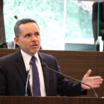 539493044 1082699714044426 2291592711734325992 n