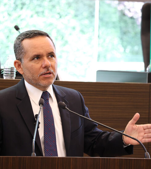 539493044 1082699714044426 2291592711734325992 n