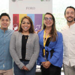 541443553 1085080433806354 8870518472678060912 n