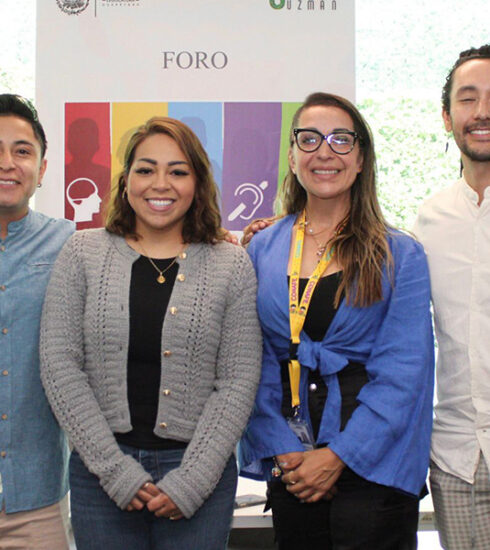 541443553 1085080433806354 8870518472678060912 n