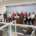 541465401 1085859273728470 5137518262493844934 n