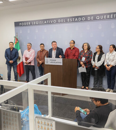 541465401 1085859273728470 5137518262493844934 n