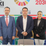 543113908 1087999476847783 6999093408947019631 n