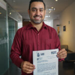 544609417 1090319429949121 8978139503239051187 n