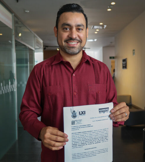 544609417 1090319429949121 8978139503239051187 n